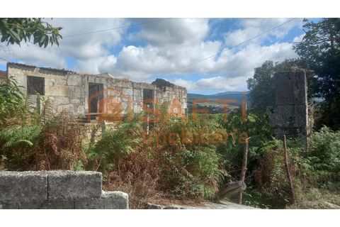 Ruinere i Ponte de Lima, Viana do Castelo, Ponte de Lima - € 75.000 | Ref: SAFTI:007229 - foto 4