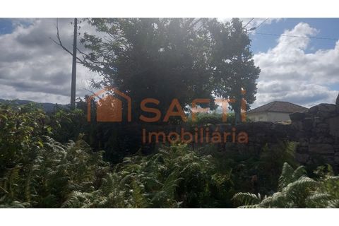 Ruinere i Ponte de Lima, Viana do Castelo, Ponte de Lima - € 75.000 | Ref: SAFTI:007229 - foto 5