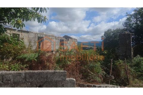 Ruinere i Ponte de Lima, Viana do Castelo, Ponte de Lima - € 75.000 | Ref: SAFTI:007229 - foto 6