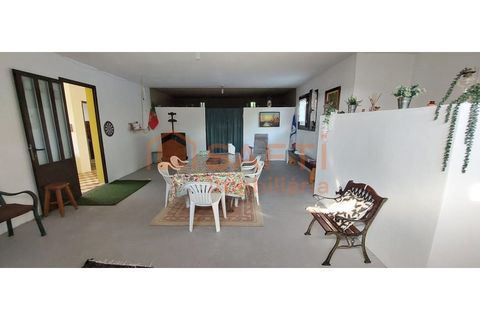 Villa i Viana do Castelo, Viana do Castelo, Viana do Castelo - € 370.000 | Ref: SAFTI:007228 - foto 3