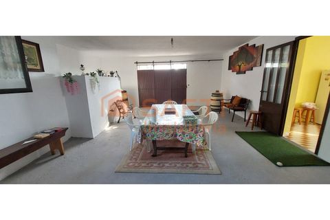 Villa i Viana do Castelo, Viana do Castelo, Viana do Castelo - € 370.000 | Ref: SAFTI:007228 - foto 4