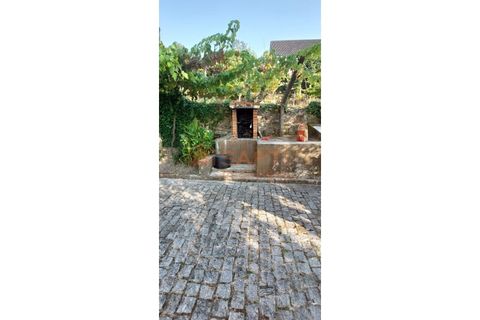 Villa i Viana do Castelo, Viana do Castelo, Viana do Castelo - € 370.000 | Ref: SAFTI:007228 - foto 5