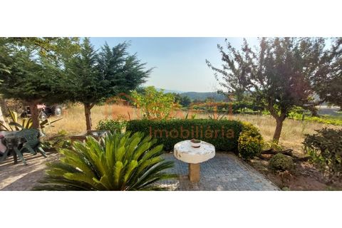 Villa i Viana do Castelo, Viana do Castelo, Viana do Castelo - € 370.000 | Ref: SAFTI:007228 - foto 6