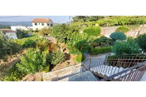 Villa i Viana do Castelo, Viana do Castelo, Viana do Castelo - € 370.000 | Ref: SAFTI:007228 - foto 7