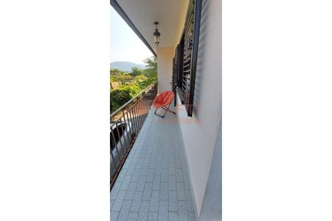 Villa i Viana do Castelo, Viana do Castelo, Viana do Castelo - € 370.000 | Ref: SAFTI:007228 - foto 10