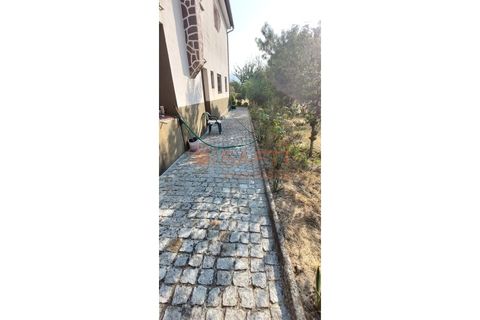 Villa i Viana do Castelo, Viana do Castelo, Viana do Castelo - € 370.000 | Ref: SAFTI:007228 - foto 11