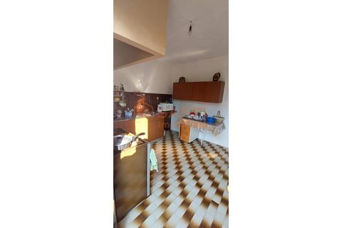 Villa i Viana do Castelo, Viana do Castelo, Viana do Castelo - € 370.000 | Ref: SAFTI:007228 - foto 12