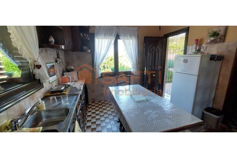 Villa i Viana do Castelo, Viana do Castelo, Viana do Castelo - € 370.000 | Ref: SAFTI:007228 - foto 13