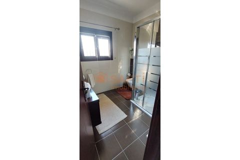Villa i Viana do Castelo, Viana do Castelo, Viana do Castelo - € 370.000 | Ref: SAFTI:007228 - foto 16