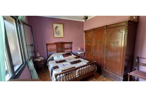 Villa i Viana do Castelo, Viana do Castelo, Viana do Castelo - € 370.000 | Ref: SAFTI:007228 - foto 17