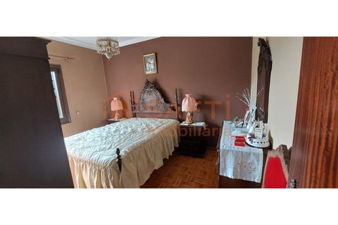 Villa i Viana do Castelo, Viana do Castelo, Viana do Castelo - € 370.000 | Ref: SAFTI:007228 - foto 18