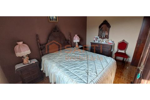Villa i Viana do Castelo, Viana do Castelo, Viana do Castelo - € 370.000 | Ref: SAFTI:007228 - foto 19