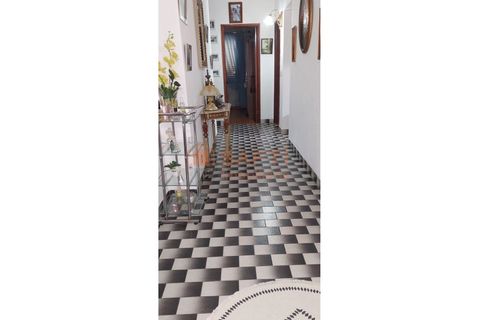 Villa i Viana do Castelo, Viana do Castelo, Viana do Castelo - € 370.000 | Ref: SAFTI:007228 - foto 21