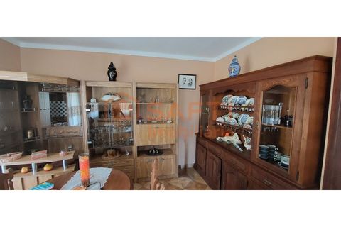 Villa i Viana do Castelo, Viana do Castelo, Viana do Castelo - € 370.000 | Ref: SAFTI:007228 - foto 25