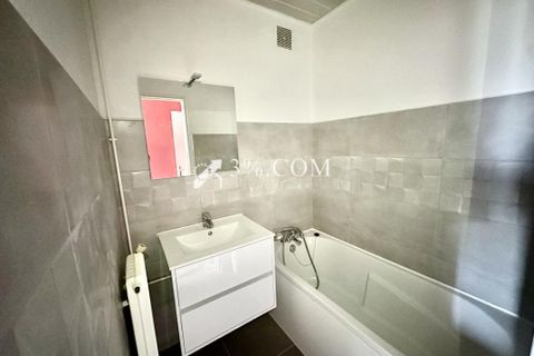 Lejlighed i Nancy, Meurthe-et-Moselle, Nancy - € 95.400 | Ref: 374_1563 - foto 3
