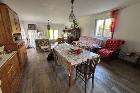 Bungalow i Gamaches, Somme, Gamaches - € 165.000 | Ref: 468_V5610061878 - foto 2