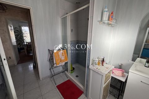 Bungalow i Gamaches, Somme, Gamaches - € 165.000 | Ref: 468_V5610061878 - foto 5