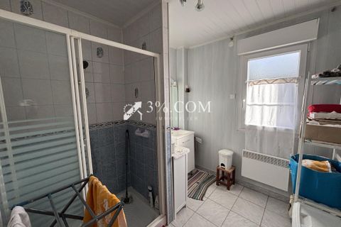 Bungalow i Gamaches, Somme, Gamaches - € 165.000 | Ref: 468_V5610061878 - foto 6