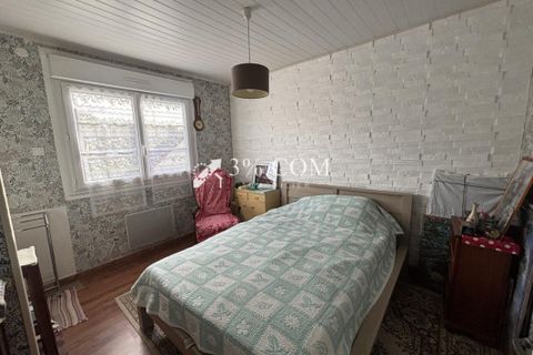 Bungalow i Gamaches, Somme, Gamaches - € 165.000 | Ref: 468_V5610061878 - foto 7