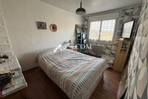 Bungalow i Gamaches, Somme, Gamaches - € 165.000 | Ref: 468_V5610061878 - foto 8