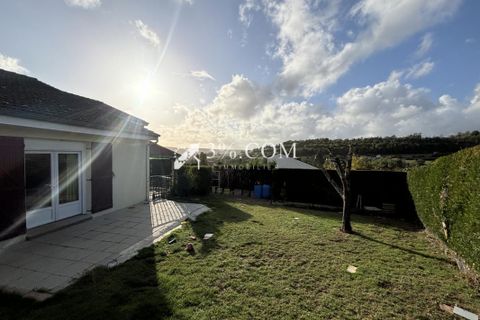 Bungalow i Gamaches, Somme, Gamaches - € 165.000 | Ref: 468_V5610061878 - foto 11