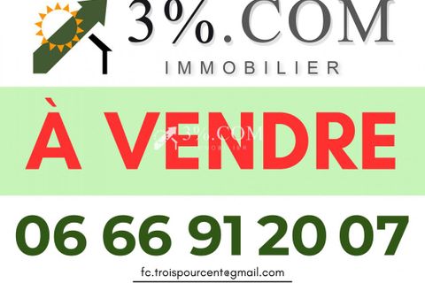 Bungalow i Gamaches, Somme, Gamaches - € 165.000 | Ref: 468_V5610061878 - foto 12