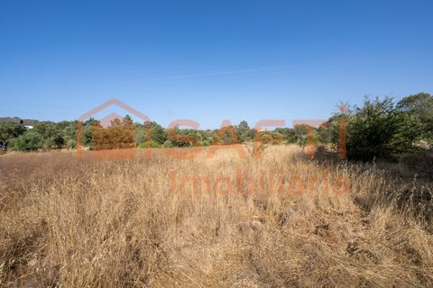Helårsgrund i Fatima, Santarem, Fatima - € 150.000 | Ref: SAFTI:007221 - foto 2
