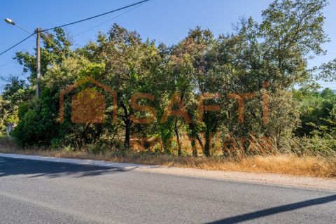 Helårsgrund i Fatima, Santarem, Fatima - € 150.000 | Ref: SAFTI:007221 - foto 3