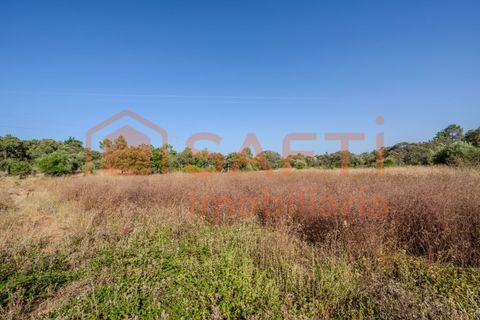 Helårsgrund i Fatima, Santarem, Fatima - € 150.000 | Ref: SAFTI:007221 - foto 4
