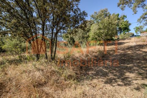 Helårsgrund i Fatima, Santarem, Fatima - € 150.000 | Ref: SAFTI:007221 - foto 6