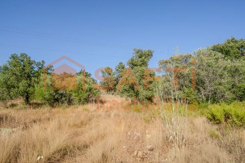Helårsgrund i Fatima, Santarem, Fatima - € 150.000 | Ref: SAFTI:007221 - foto 7