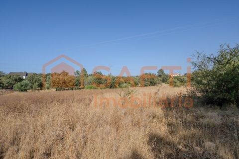 Helårsgrund i Fatima, Santarem, Fatima - € 150.000 | Ref: SAFTI:007221 - foto 11