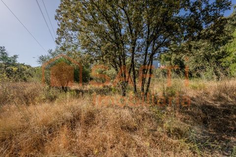 Helårsgrund i Fatima, Santarem, Fatima - € 150.000 | Ref: SAFTI:007221 - foto 13
