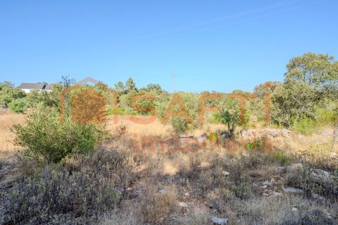Helårsgrund i Fatima, Santarem, Fatima - € 150.000 | Ref: SAFTI:007221 - foto 17