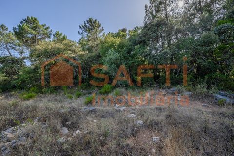 Helårsgrund i Fatima, Santarem, Fatima - € 150.000 | Ref: SAFTI:007221 - foto 20