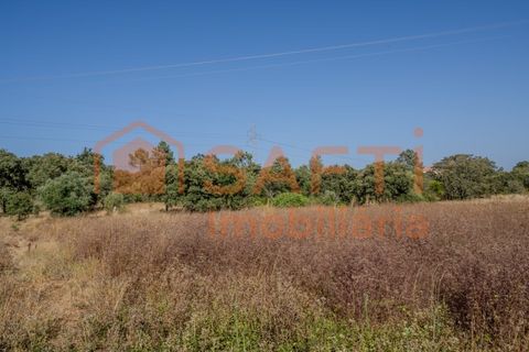 Helårsgrund i Fatima, Santarem, Fatima - € 150.000 | Ref: SAFTI:007221 - foto 22