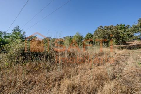 Helårsgrund i Fatima, Santarem, Fatima - € 150.000 | Ref: SAFTI:007221 - foto 25