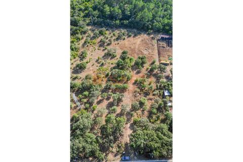 Helårsgrund i Fatima, Santarem, Fatima - € 150.000 | Ref: SAFTI:007221 - foto 30