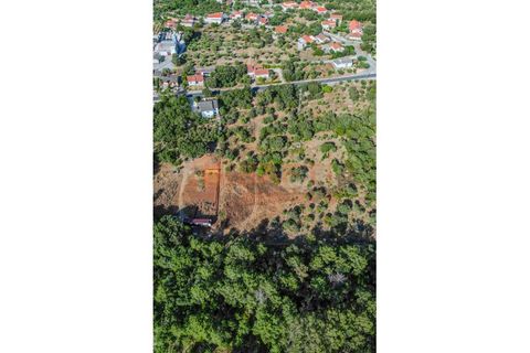 Helårsgrund i Fatima, Santarem, Fatima - € 150.000 | Ref: SAFTI:007221 - foto 31