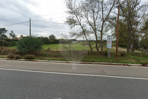 Helårsgrund i Lagoa, Faro, Lagoa - € 950.000 | Ref: 120141048-2776 - foto 2