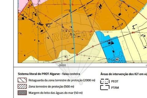 Helårsgrund i Lagoa, Faro, Lagoa - € 950.000 | Ref: 120141048-2776 - foto 5