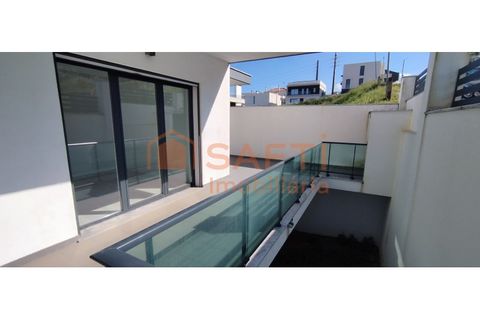 Villa i Odivelas, Lisbon, Odivelas - € 1.130.000 | Ref: SAFTI:007219 - foto 3