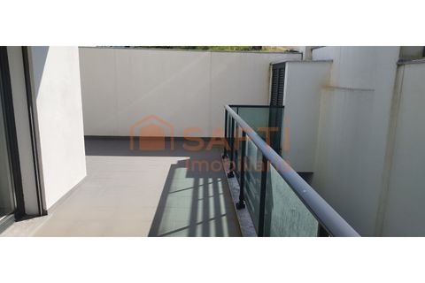 Villa i Odivelas, Lisbon, Odivelas - € 1.130.000 | Ref: SAFTI:007219 - foto 5