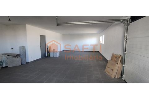Villa i Odivelas, Lisbon, Odivelas - € 1.130.000 | Ref: SAFTI:007219 - foto 6