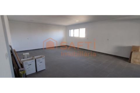 Villa i Odivelas, Lisbon, Odivelas - € 1.130.000 | Ref: SAFTI:007219 - foto 7