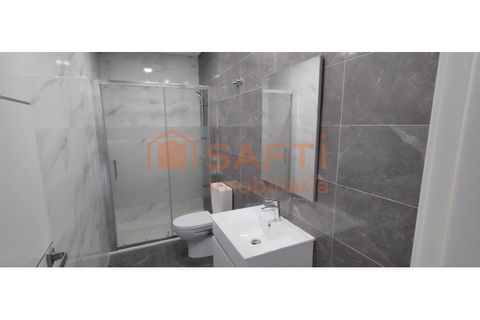Villa i Odivelas, Lisbon, Odivelas - € 1.130.000 | Ref: SAFTI:007219 - foto 8