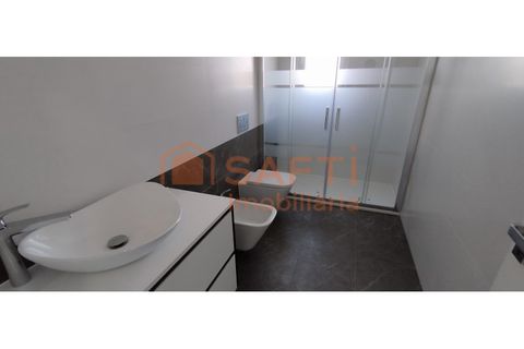Villa i Odivelas, Lisbon, Odivelas - € 1.130.000 | Ref: SAFTI:007219 - foto 13