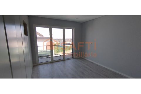 Villa i Odivelas, Lisbon, Odivelas - € 1.130.000 | Ref: SAFTI:007219 - foto 15