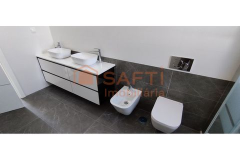 Villa i Odivelas, Lisbon, Odivelas - € 1.130.000 | Ref: SAFTI:007219 - foto 16