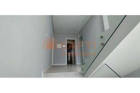 Villa i Odivelas, Lisbon, Odivelas - € 1.130.000 | Ref: SAFTI:007219 - foto 17